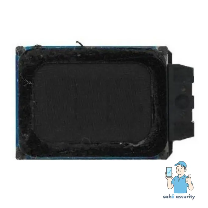 Ringer / Loud Speaker for Samsung Galaxy M12 thumbnail